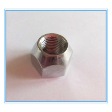 DIN6925 Hex Lock Nuts